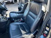 Honda CR-V 2.0 i-VTEC EX 4WD Euro 5 5dr 5dr Manual 2026