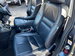 Honda CR-V 2.0 i-VTEC EX 4WD Euro 5 5dr 5dr Manual 2012