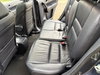 Honda CR-V 2.0 i-VTEC EX 4WD Euro 5 5dr 5dr Manual 2026