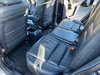 Honda CR-V 2.0 i-VTEC EX 4WD Euro 5 5dr 5dr Manual 2026