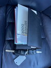 Honda CR-V 2.0 i-VTEC EX 4WD Euro 5 5dr 5dr Manual 2026