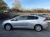 Honda Insight 1.3h IMA HE CVT Euro 5 5dr 5dr Automatic 2026