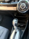 Honda Insight 1.3h IMA HE CVT Euro 5 5dr 5dr Automatic 2026