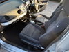 Honda Insight 1.3h IMA HE CVT Euro 5 5dr 5dr Automatic 2026