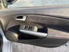 Honda Insight 1.3h IMA HE CVT Euro 5 5dr 5dr Automatic 2026