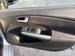 Honda Insight 1.3h IMA HE CVT Euro 5 5dr 5dr Automatic 2012
