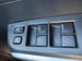 Honda Insight 1.3h IMA HE CVT Euro 5 5dr 5dr Automatic 2012