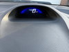 Honda Insight 1.3h IMA HE CVT Euro 5 5dr 5dr Automatic 2026