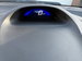 Honda Insight 1.3h IMA HE CVT Euro 5 5dr 5dr Automatic 2012