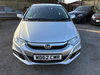 Honda Insight 1.3h IMA HE CVT Euro 5 5dr 5dr Automatic 2026