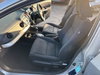 Honda Insight 1.3h IMA HE CVT Euro 5 5dr 5dr Automatic 2026