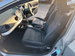 Honda Insight 1.3h IMA HE CVT Euro 5 5dr 5dr Automatic 2012