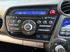 Honda Insight 1.3h IMA HE CVT Euro 5 5dr 5dr Automatic 2026