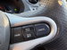 Honda Insight 1.3h IMA HE CVT Euro 5 5dr 5dr Automatic 2012