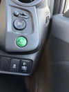 Honda Insight 1.3h IMA HE CVT Euro 5 5dr 5dr Automatic 2026
