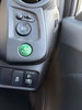 Honda Insight 1.3h IMA HE CVT Euro 5 5dr 5dr Automatic 2012
