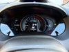 Honda Insight 1.3h IMA HE CVT Euro 5 5dr 5dr Automatic 2026