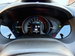 Honda Insight 1.3h IMA HE CVT Euro 5 5dr 5dr Automatic 2012