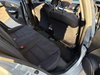 Honda Insight 1.3h IMA HE CVT Euro 5 5dr 5dr Automatic 2026
