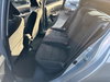 Honda Insight 1.3h IMA HE CVT Euro 5 5dr 5dr Automatic 2026