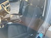 Honda Insight 1.3h IMA HE CVT Euro 5 5dr 5dr Automatic 2026