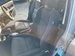 Honda Insight 1.3h IMA HE CVT Euro 5 5dr 5dr Automatic 2012