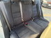 Honda Insight 1.3h IMA HE CVT Euro 5 5dr 5dr Automatic 2012