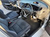 Honda Insight 1.3h IMA HE CVT Euro 5 5dr 5dr Automatic 2026