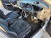 Honda Insight 1.3h IMA HE CVT Euro 5 5dr 5dr Automatic 2012