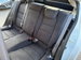Honda Insight 1.3h IMA HE CVT Euro 5 5dr 5dr Automatic 2012