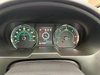Jaguar XF 2.2d Luxury Auto Euro 5 (s/s) 4dr 4dr Automatic 2026