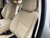 Jaguar XF 2.2d Luxury Auto Euro 5 (s/s) 4dr 4dr Automatic 2026