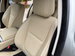 Jaguar XF 2.2d Luxury Auto Euro 5 (s/s) 4dr 4dr Automatic 2013