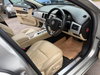 Jaguar XF 2.2d Luxury Auto Euro 5 (s/s) 4dr 4dr Automatic 2026