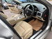 Jaguar XF 2.2d Luxury Auto Euro 5 (s/s) 4dr 4dr Automatic 2013