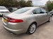 Jaguar XF 2.2d Luxury Auto Euro 5 (s/s) 4dr 4dr Automatic 2013