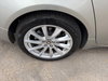 Jaguar XF 2.2d Luxury Auto Euro 5 (s/s) 4dr 4dr Automatic 2026