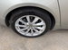 Jaguar XF 2.2d Luxury Auto Euro 5 (s/s) 4dr 4dr Automatic 2013