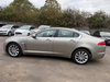 Jaguar XF 2.2d Luxury Auto Euro 5 (s/s) 4dr 4dr Automatic 2026