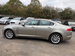 Jaguar XF 2.2d Luxury Auto Euro 5 (s/s) 4dr 4dr Automatic 2013