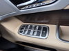 Jaguar XF 2.2d Luxury Auto Euro 5 (s/s) 4dr 4dr Automatic 2026