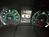 Jaguar XF 2.2d Luxury Auto Euro 5 (s/s) 4dr 4dr Automatic 2026