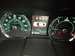 Jaguar XF 2.2d Luxury Auto Euro 5 (s/s) 4dr 4dr Automatic 2013