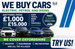Jaguar XF 2.2d Luxury Auto Euro 5 (s/s) 4dr 4dr Automatic 2013