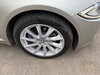 Jaguar XF 2.2d Luxury Auto Euro 5 (s/s) 4dr 4dr Automatic 2026