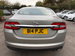 Jaguar XF 2.2d Luxury Auto Euro 5 (s/s) 4dr 4dr Automatic 2013