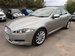Jaguar XF 2.2d Luxury Auto Euro 5 (s/s) 4dr 4dr Automatic 2013