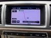 Jaguar XF 2.2d Luxury Auto Euro 5 (s/s) 4dr 4dr Automatic 2026