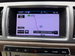 Jaguar XF 2.2d Luxury Auto Euro 5 (s/s) 4dr 4dr Automatic 2013