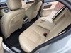 Jaguar XF 2.2d Luxury Auto Euro 5 (s/s) 4dr 4dr Automatic 2026